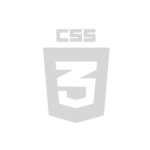 CSS_Prancheta 1_Prancheta 1 (1)