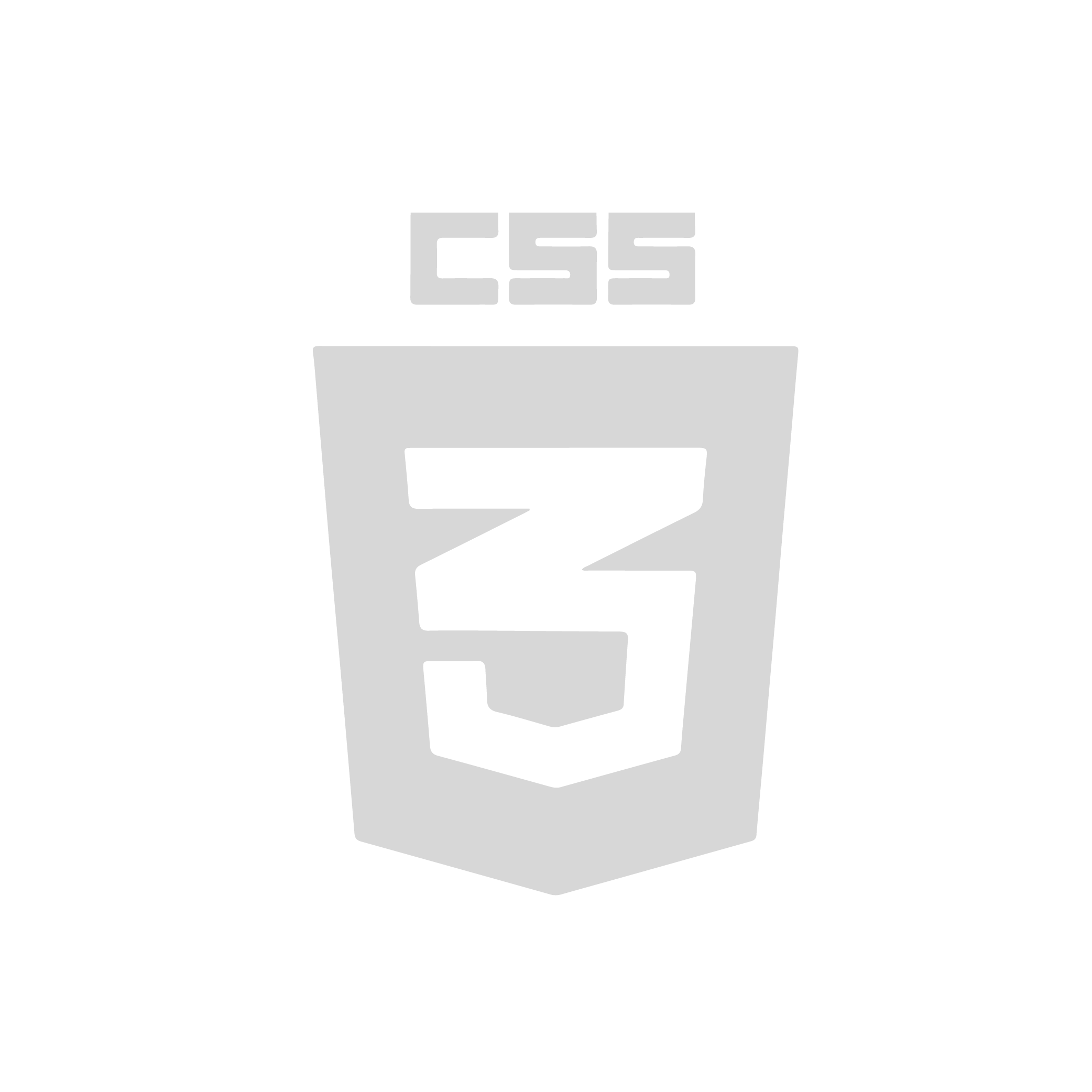 CSS_Prancheta 1_Prancheta 1 (1)