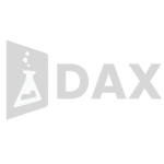 DAX_Prancheta 1 (1)