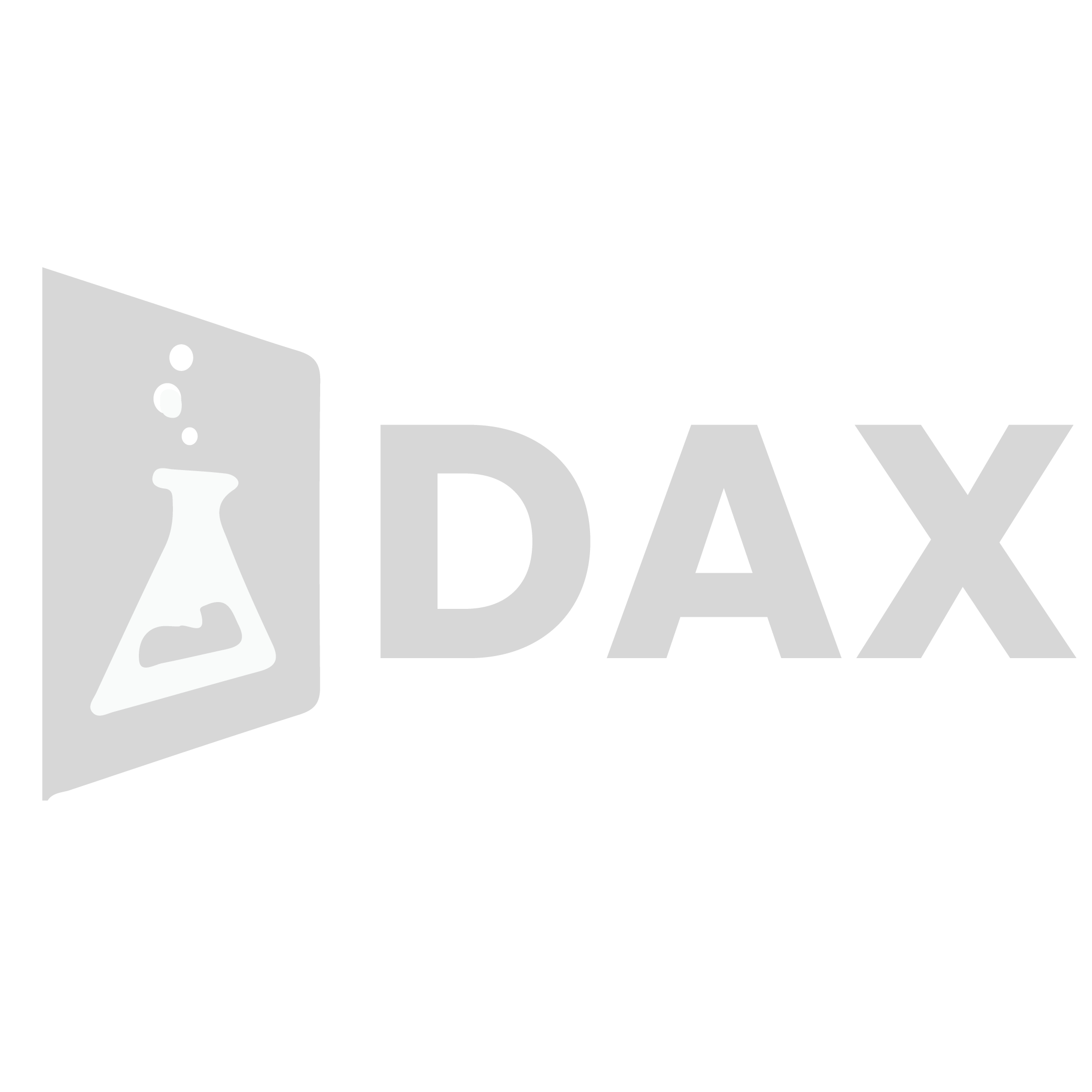 DAX_Prancheta 1 (1)