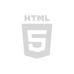 HTML_Prancheta 1_Prancheta 1 (1)