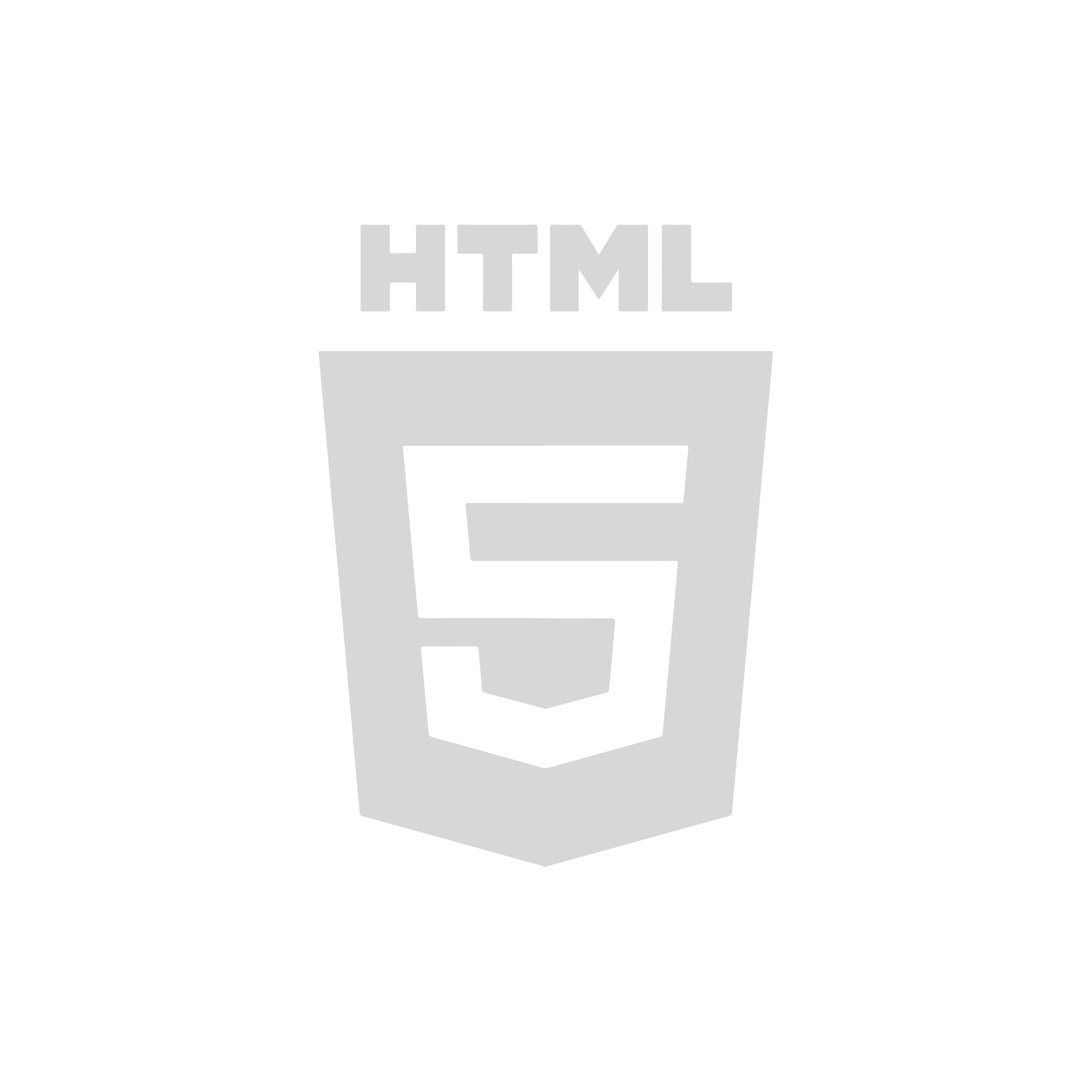 HTML_Prancheta 1_Prancheta 1 (1)