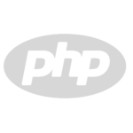 PHP_Prancheta 1 (1)