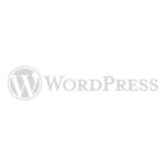 WORDPRESS_Prancheta 1 (1)