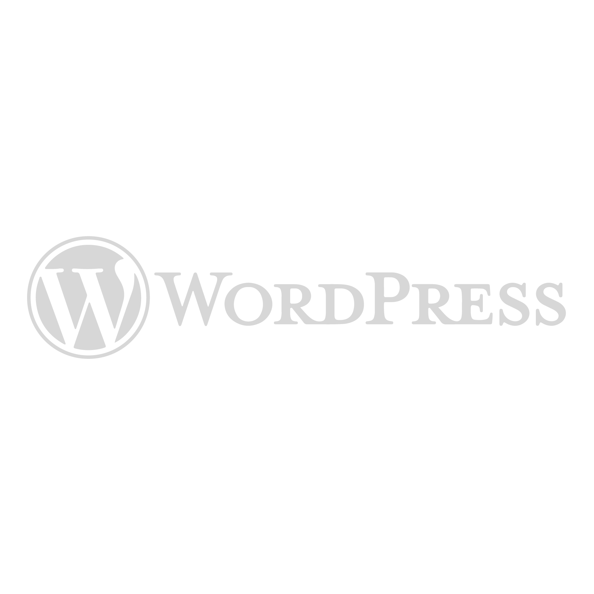 WORDPRESS_Prancheta 1 (1)