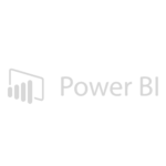 power_Prancheta 1 (1)