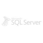 sql_Prancheta 1_Prancheta 1 (1)